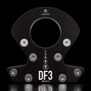 L.A.B. Golf DF3 Putter