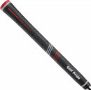 Golf Pride CP2 Grips