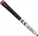 Golf Pride MCC Grips
