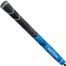 Golf Pride MCC+4  Grips