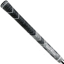 Golf Pride MCC+4  Grips