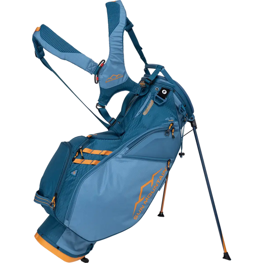 Sun Mountain 4.5 LS 14-Way Golf Bag