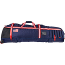 Sun Mountain Kube Travel Cover