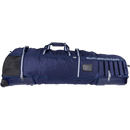 Sun Mountain Kube Travel Cover