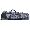 Sun Mountain Kube Travel Cover