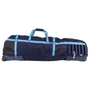 Sun Mountain Kube Travel Cover