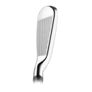 Titleist T400 Irons