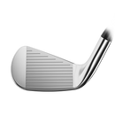 Titleist T100 Irons