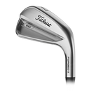 Titleist T150 Irons