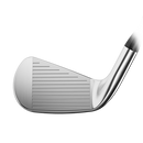 Titleist T150 Irons