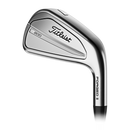 Titleist T200 Irons