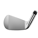 Titleist T200 Irons