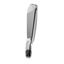 Titleist T200 Utility Iron
