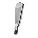 Titleist T350 Irons