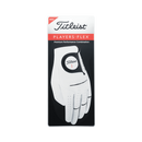 Titleist Players Flex Men's Glove