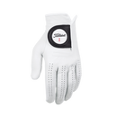 Titleist Players Men's Glove