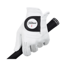 Titleist Players Men's Glove