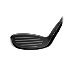 Titleist TSR3 Hybrid