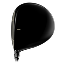 Titleist GT2 Driver