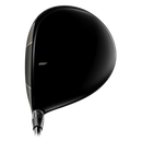 Titleist GT3 Driver