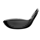 Titleist GT3 Fairway Wood