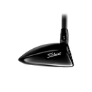 Titleist GT3 Fairway Wood