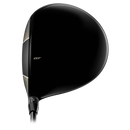 Titleist GT1 Driver