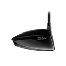 Titleist GT1 Driver