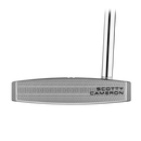 Scotty Cameron 2024 Phantom 9 Putter