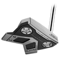 Scotty Cameron 2024 Phantom 11  Long Design Putter