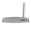 Scotty Cameron 2024 Phantom 11  Long Design Putter