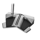Scotty Cameron 2024 Phantom 11  Long Design Putter