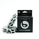 BirdieWrap Finger Tape