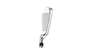 Callaway Big Bertha Reva Women's Irons