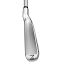 Cleveland Golf ZipCore XL Irons
