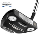 Cleveland Frontline Elite Cero Slant Neck Putter