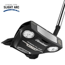 Cleveland Frontline Elite RHO Putter