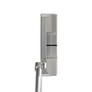 Cleveland HB SOFT 2 Putter – Model 1