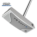 Cleveland HB SOFT 2 Putter – Model 8C