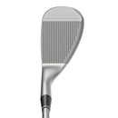 Cleveland Golf RTX6 Tour Satin ZipCore Wedge