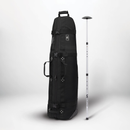 Club Glove Club Traveler Cover