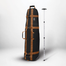 Club Glove Club Traveler Cover