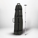 Club Glove Club Traveler Cover