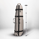 Club Glove Club Traveler Cover