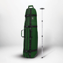 Club Glove Club Traveler Cover