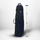 Club Glove Club Traveler Cover