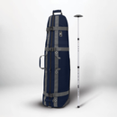 Club Glove Club Traveler Cover