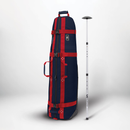 Club Glove Club Traveler Cover