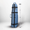 Club Glove Club Traveler Cover