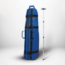 Club Glove Club Traveler Cover